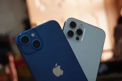 Casino Loco Joker Aplicación móvil